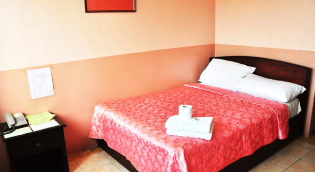 GV Tower Hotel, Book Hotel Cebu City Cebu
