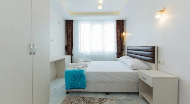 Taximum Suites, Varaa Huoneisto Hotellit Marmara-alue pysäköinnillä, Pysäköinti