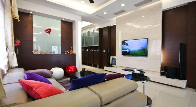 VV House, Book Hotel Puli Nantou County