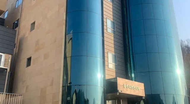 Moonkang S Spa Hotel, Reserva ahora Resort Hoteles en Chungju con desayuno, Desayunos