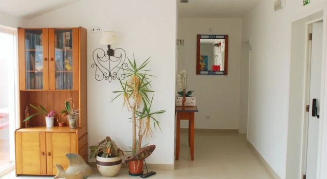 Baleal Spot, Varaa Hotelli Hotellit Oeste aamiaisella, Aamiainen