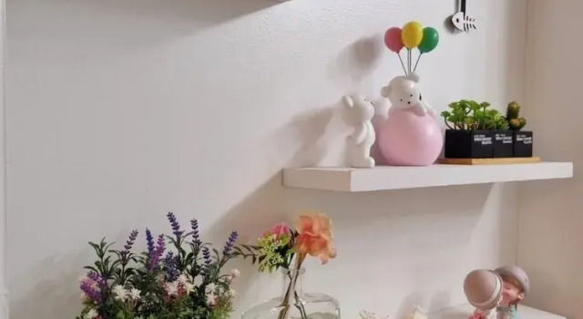 STAY BnB, Prenota Bed & breakfast Gwanak-Gu Seul