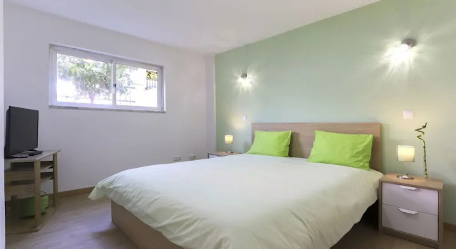 Relaxing Guesthouse - Sónia's Houses
