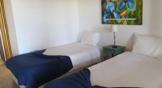 Refugio Das Origens, Reservar Hotel Ermidas Costa Alentejana