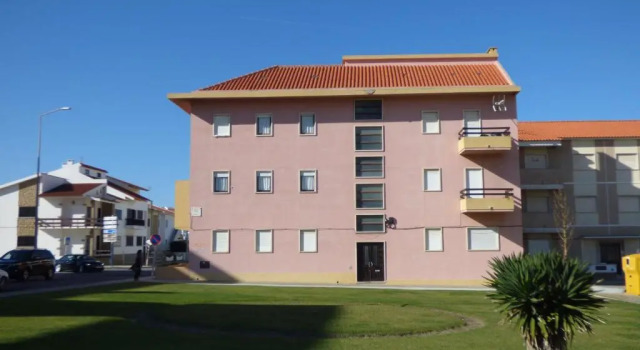 Casas da Avó II