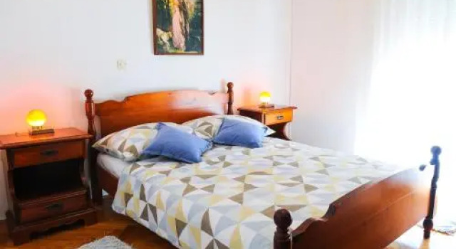 Rooms Rajič, Book Hotel Stobrec Split
