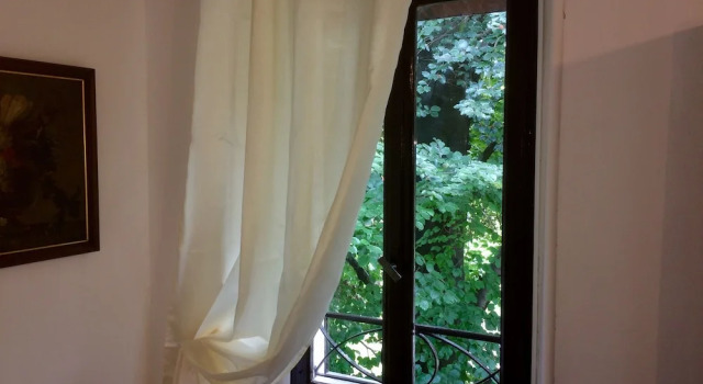 Номер Standard Villa Cesarina