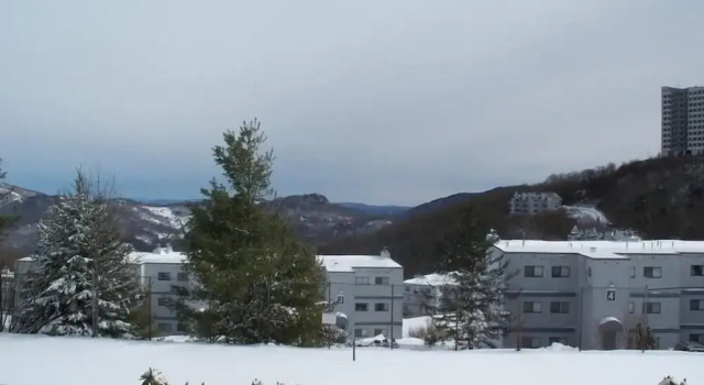 Sugar Ski & Country Club Unit 113 Bronze, Забронировать Апартаменты/квартира Шугар-Маунтин Северная Каролина
