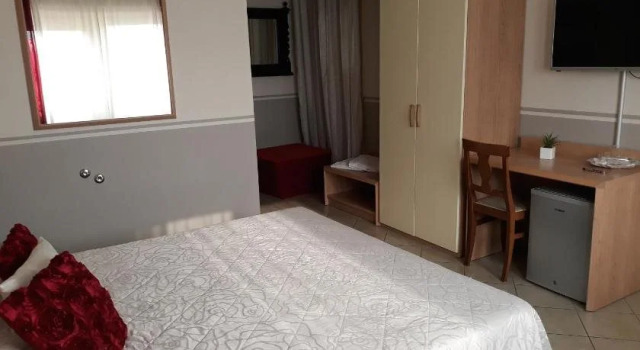 Locanda alla Chiesa, Prenota Hotel Hotel a Veneto con parcheggio, Parcheggio