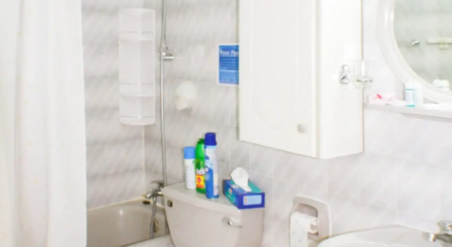 Апартаменты Apollonia Hotel Apartments