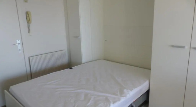 studio Zeedijk Emperador, Prenota Hotel Middelkerke 