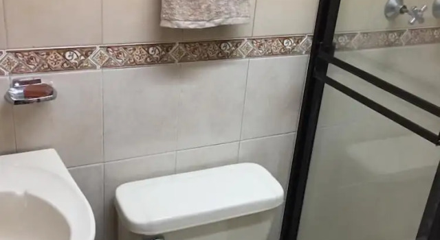 Апартаменты Deluxe Apartaestudios Quinta Hidalga