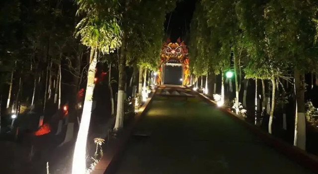Люкс Excelsior Sylhet Hotel & Resort