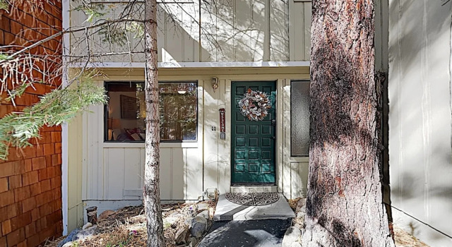 Brookside Townhome: 3 Beaches & Skiing Nearby townhouse