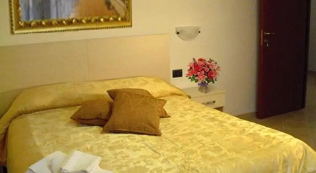 B&B Petronilla, Varaa Bed and Breakfast Hotellit Abruzzo aamiaisella, Aamiainen