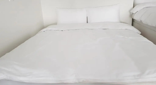 Апартаменты Hongdae Residence - 1min from Hongik Uni station Exit #1