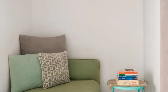 Nido Felice in Ortigia, Book Hotel Ortigia 