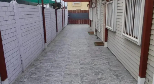 Tormalyn Spa, Book Resort Cheap Hotels in Coquimbo