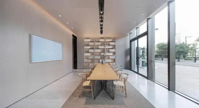Wuhan 188 Hotel Optics Valley, Varaa Hotelli Hongshan District 