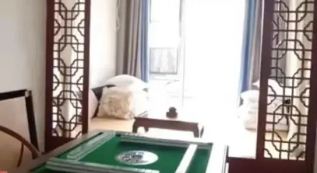 Люкс Tianjin Meilin Meisu