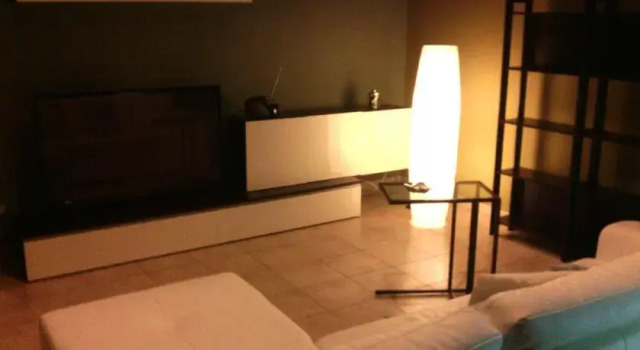 Appartamento Nel Centro Storico di Siracusa, Book Apartment Hotels in Sicily with Parking, Parking