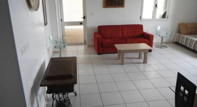 La Razetta, Varaa Hotelli Bastia 