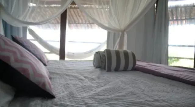 Casa Clube Trancoso