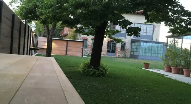 Вилла Lavish Villa With Spa, Pool, Turkish Bath