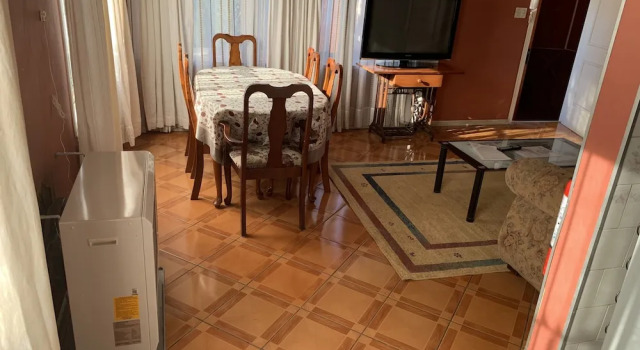 Hostal Español Coyhaique, Book Hotel 3-stjernede hoteller i Los Lagos, 3*