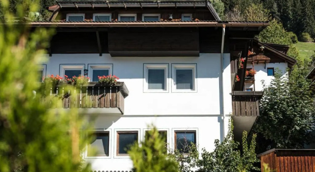 Residence Mühlegg