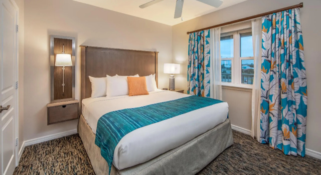 Holiday Inn Club Vacations Panama City Beach Resort, an IHG Hotel, Buchen Sie Resort Resorthotels in Panhandle Florida, Resort