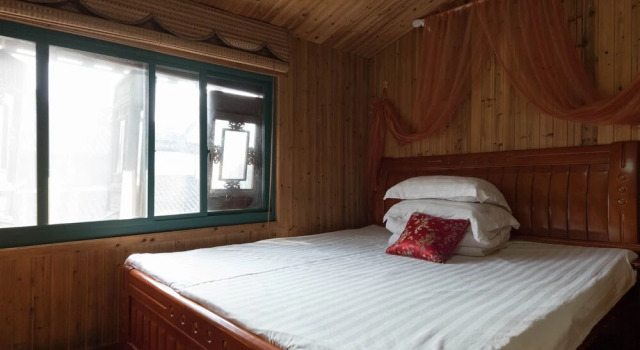 Wuzhen Dongzha Auntie Jiang Hostel, Buchen Sie Hostel Hostels in Wuzhen, Hostel