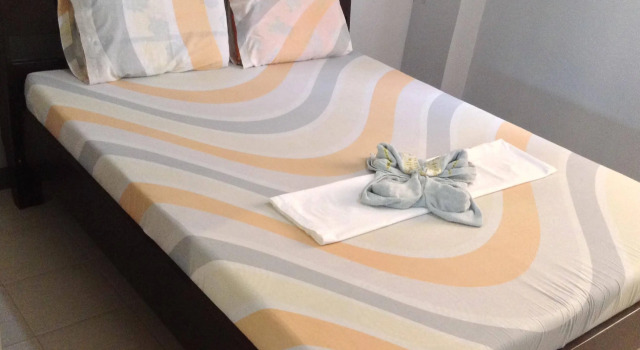 Aica Suites