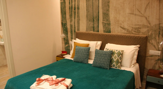 B&B Parini