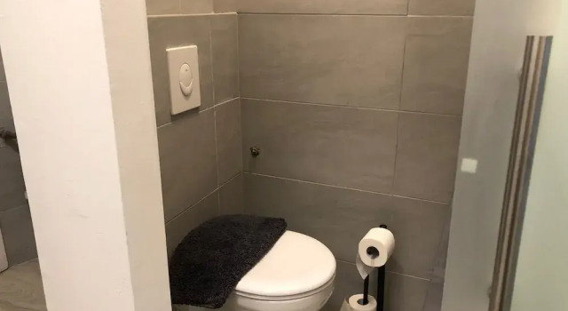 Stylish Apt Near Wiener Stadthalle