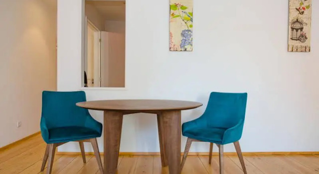 Oporto Home Apartments, Забронировать Апартаменты/квартира Порту Регион Порту, рядом с Канатная дорога Гайя