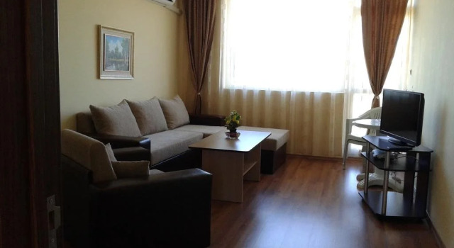 Stephanovy Guest House, Забронировать Гостевой дом Гостевые дома области Бургас, недорого, Гостевой дом