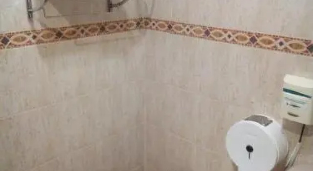 Hostal Joki, Забронировать Хостел Альмодовар-дель-Рио Cordoba Province, рядом с Замок Альмодовар-дель-Рио