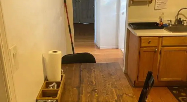 Двухместный номер Standard Hollywood Rentals LLC