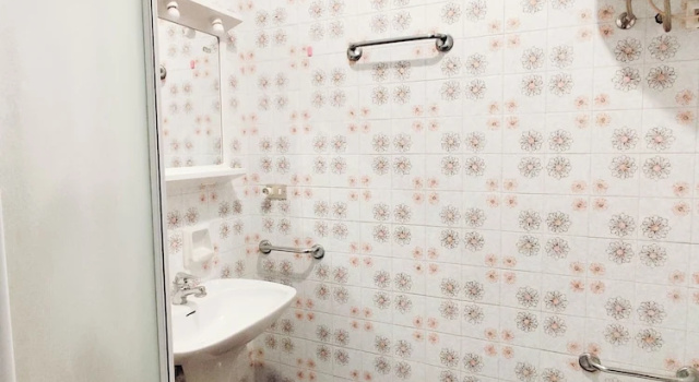 Апартаменты Comfortable Apartment Near the Beach