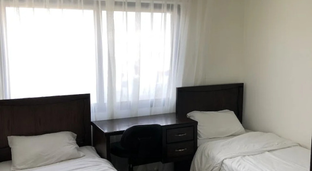 Апартаменты Comfort AlQimah Hotel Apartments