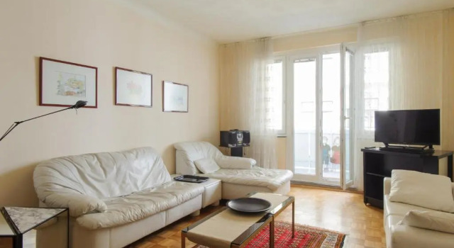 Vienna Living Apartments - Staatsoper, Забронировать Апартаменты/квартира Отели Вены с парковкой, рядом с Бюргертеатр, Парковка