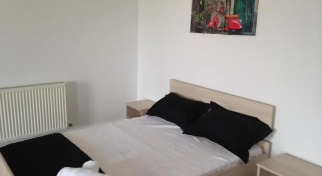Heights Accommodation, Prenota Appartamento Sector 3 