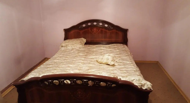 V Ugliche Guest House, Prenota Affittacamere Uglich 