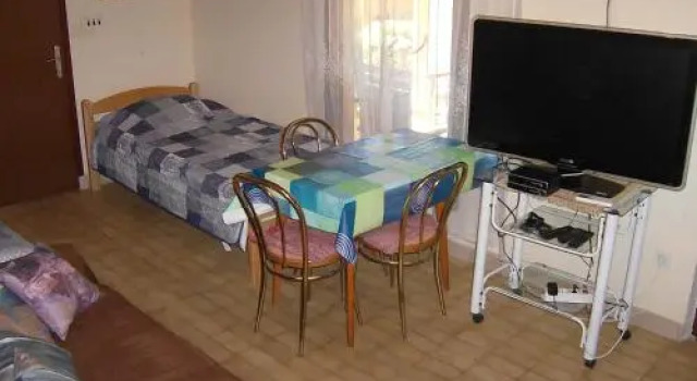 Apartments Rukavina, Забронировать Апартаменты/квартира Апартаменты Умаг, Апартаменты/квартира