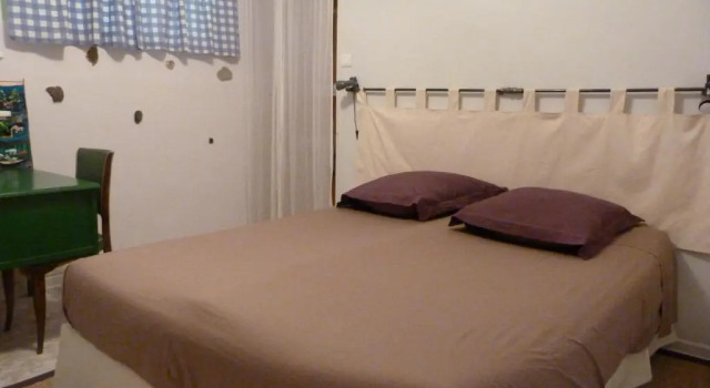 La clairière, Prenota Appartamento Hotel a Alvernia con parcheggio, Parcheggio