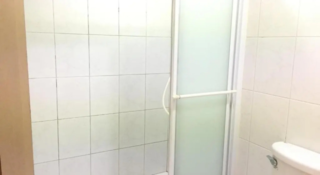 Номер Standard Daylight Hotel