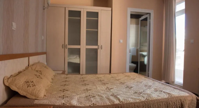 Семейная студия Guest House SG-BROTHERS