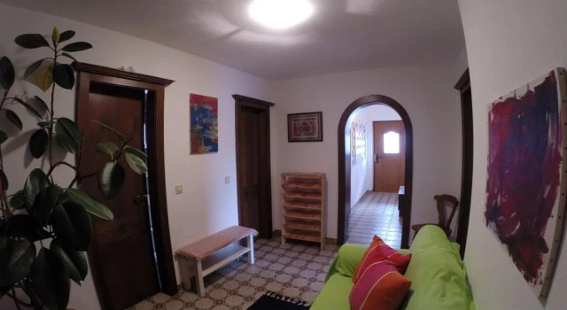 Appartment Stock, Забронировать Отель  