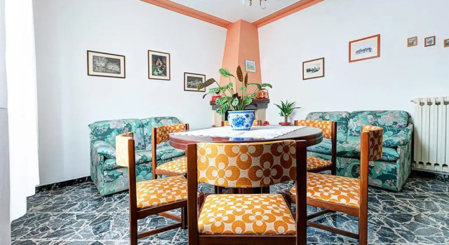 B&B Il Pozzo, Buchen Sie Bed & Breakfast Pozzo Chiana-Tal